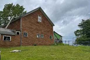 122 Old Dover Rd, Dexter, ME 04930 - Photo 21