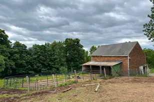 122 Old Dover Rd, Dexter, ME 04930 - Photo 19