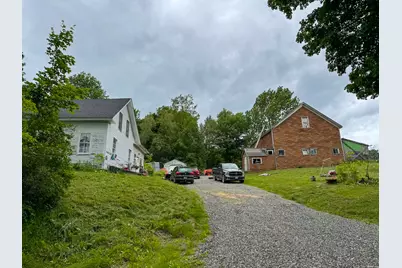122 Old Dover Road, Dexter, ME 04930 - Photo 1