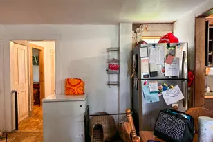 122 Old Dover Rd, Dexter, ME 04930 - Photo 7