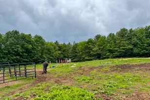 122 Old Dover Rd, Dexter, ME 04930 - Photo 27