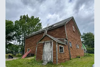 122 Old Dover Road, Dexter, ME 04930 - Photo 17