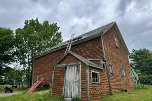 122 Old Dover Rd, Dexter, ME 04930 - Photo 17