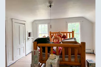 122 Old Dover Road, Dexter, ME 04930 - Photo 13