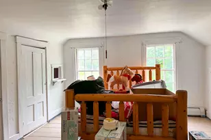 122 Old Dover Rd, Dexter, ME 04930 - Photo 13