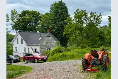122 Old Dover Road, Dexter, ME 04930 - Photo 3
