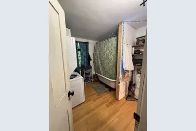 122 Old Dover Road, Dexter, ME 04930 - Photo 11