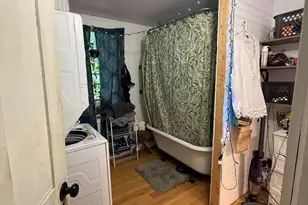 122 Old Dover Rd, Dexter, ME 04930 - Photo 11
