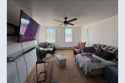 122 Old Dover Road, Dexter, ME 04930 - Photo 7