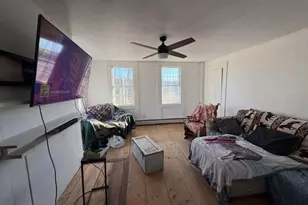 122 Old Dover Rd, Dexter, ME 04930 - Photo 7