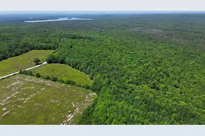 Lot 1 Martins Ridge Road, Franklin, ME 04634 - Photo 17