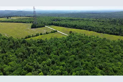 Lot 1 Martins Ridge Road, Franklin, ME 04634 - Photo 15