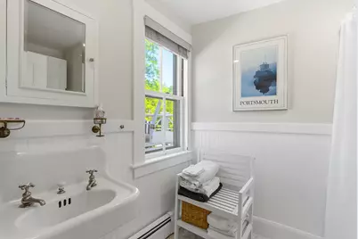 5 Harmon Park Road #3, York, ME 03909 - Photo 31