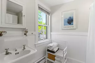 5 Harmon Park Rd, York, ME 03909 - Photo 31