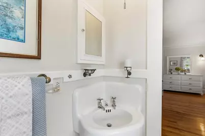 5 Harmon Park Road #3, York, ME 03909 - Photo 35