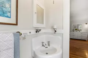 5 Harmon Park Rd, York, ME 03909 - Photo 35