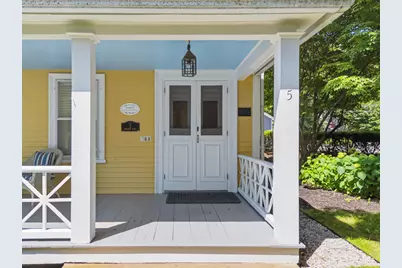5 Harmon Park Road #3, York, ME 03909 - Photo 51