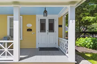 5 Harmon Park Rd, York, ME 03909 - Photo 51