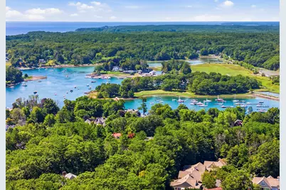 5 Harmon Park Road #3, York, ME 03909 - Photo 41