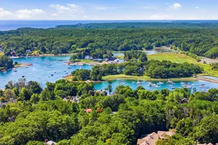 5 Harmon Park Rd, York, ME 03909 - Photo 41
