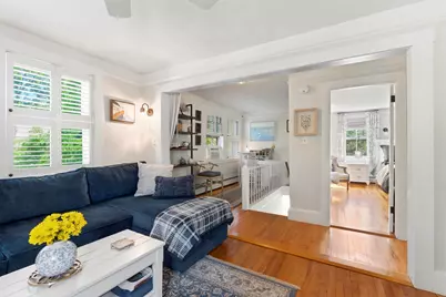 5 Harmon Park Road #3, York, ME 03909 - Photo 21