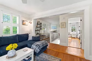 5 Harmon Park Rd, York, ME 03909 - Photo 21