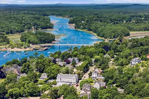 5 Harmon Park Rd, York, ME 03909 - Photo 5