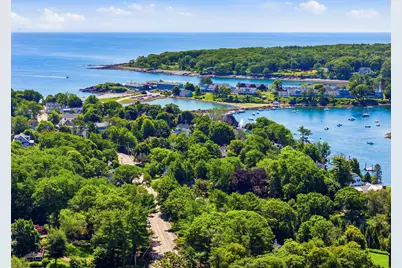 5 Harmon Park Road #3, York, ME 03909 - Photo 45