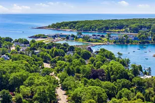 5 Harmon Park Rd, York, ME 03909 - Photo 45