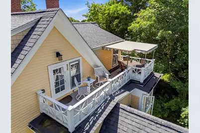 5 Harmon Park Road #3, York, ME 03909 - Photo 3