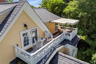 5 Harmon Park Rd, York, ME 03909 - Photo 3
