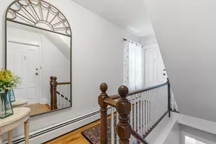 5 Harmon Park Rd, York, ME 03909 - Photo 7