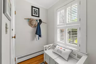 5 Harmon Park Rd, York, ME 03909 - Photo 9