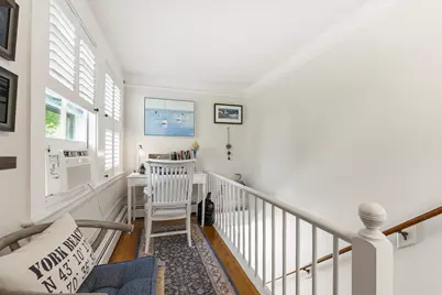 5 Harmon Park Road #3, York, ME 03909 - Photo 11