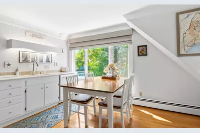 5 Harmon Park Road #3, York, ME 03909 - Photo 25