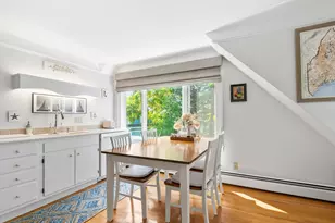 5 Harmon Park Rd, York, ME 03909 - Photo 25
