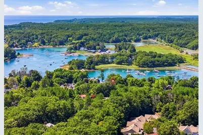 5 Harmon Park Road #3, York, ME 03909 - Photo 39