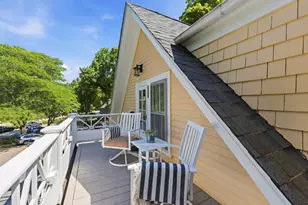 5 Harmon Park Rd, York, ME 03909 - Photo 19