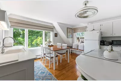 5 Harmon Park Road #3, York, ME 03909 - Photo 23