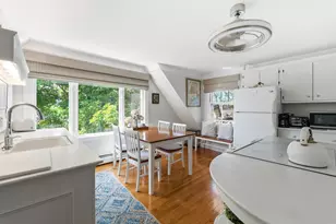 5 Harmon Park Rd, York, ME 03909 - Photo 23