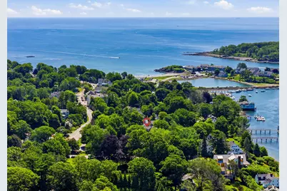 5 Harmon Park Road #3, York, ME 03909 - Photo 47