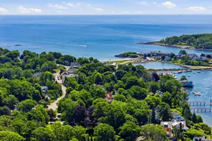 5 Harmon Park Rd, York, ME 03909 - Photo 47