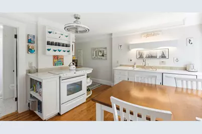 5 Harmon Park Road #3, York, ME 03909 - Photo 29