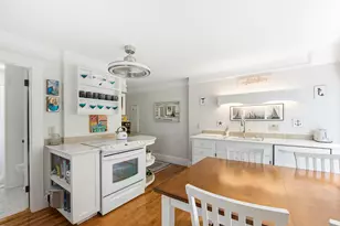5 Harmon Park Rd, York, ME 03909 - Photo 29