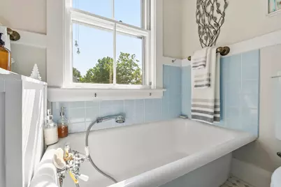 5 Harmon Park Road #3, York, ME 03909 - Photo 37