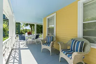 5 Harmon Park Rd, York, ME 03909 - Photo 53