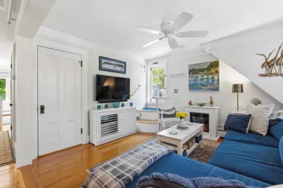 5 Harmon Park Road #3, York, ME 03909 - Photo 13