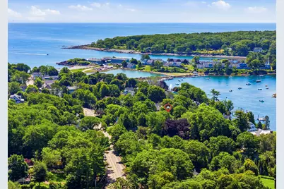 5 Harmon Park Road #3, York, ME 03909 - Photo 43