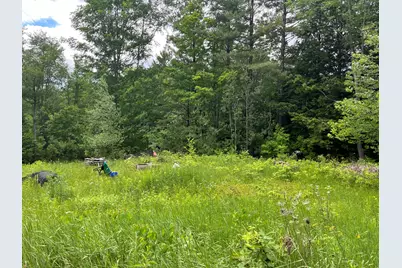 109 Norton Road, Dixfield, ME 04224 - Photo 5