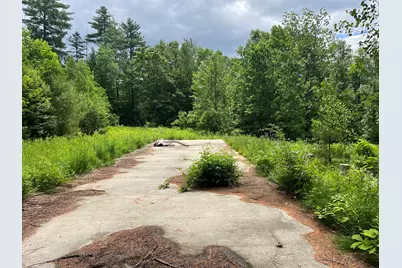 109 Norton Road, Dixfield, ME 04224 - Photo 3